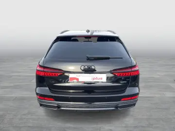 AUDI A6 Avant 55 TFSI e quattro S tronic Sport HD MLE