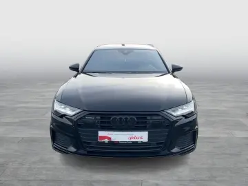 AUDI A6 Avant 55 TFSI e quattro S tronic Sport HD MLE
