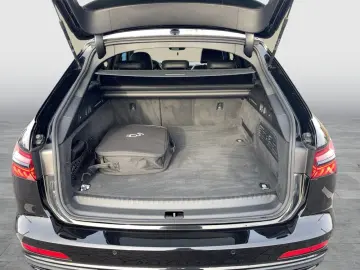 AUDI A6 Avant 55 TFSI e quattro S tronic Sport HD MLE