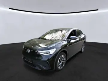 VW ID.5 Pro Performance Matrix Pano Nav 360 EasyOp