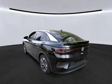 VW ID.5 Pro Performance Matrix Pano Nav 360 EasyOp