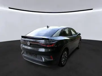 VW ID.5 Pro Performance Matrix Pano Nav 360 EasyOp