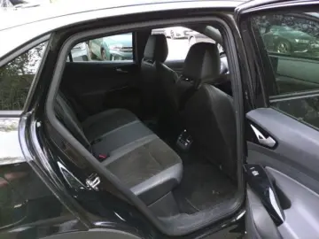 VW ID.5 Pro Performance Matrix Pano Nav 360 EasyOp
