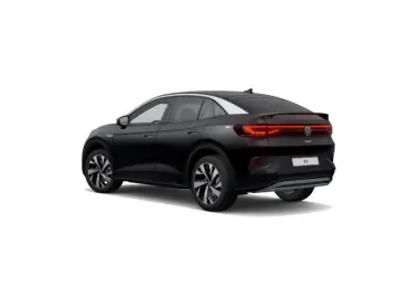 VW ID.5 Pro Performance Matrix Pano Nav 360 EasyOp