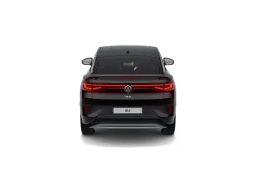 VW ID.5 Pro Performance Matrix Pano Nav 360 EasyOp