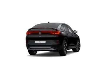 VW ID.5 Pro Performance Matrix Pano Nav 360 EasyOp