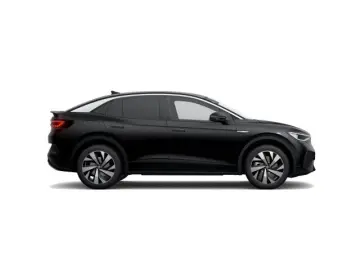 VW ID.5 Pro Performance Matrix Pano Nav 360 EasyOp