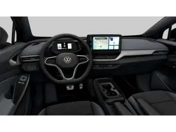 VW ID.5 Pro Performance Matrix Pano Nav 360 EasyOp