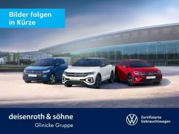 VW ID.5 Pro Performance Matrix Pano Nav 360 EasyOp