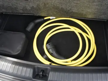 AUDI Q4 etron Sportback 50 quattro ACC MATRIX KAM DSP