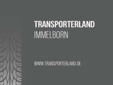 VW T7 Multivan DSG Life eHybrid 6-Sitze Virtual LED