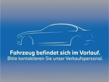 BMW iX xDrive40 Laserlicht H&K AppleCarPlay DW 0 25%