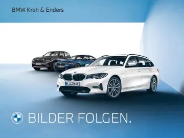 BMW iX xDrive40 Laserlicht H&K AppleCarPlay DW 0 25%