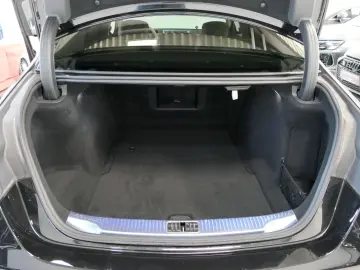 MERCEDES-BENZ S400d 4M Lang AMG Pano Digiallight Bur…