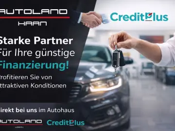 MERCEDES-BENZ S400d 4M Lang AMG Pano Digiallight Bur…