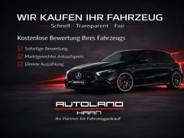 MERCEDES-BENZ S400d 4M Lang AMG Pano Digiallight Bur…