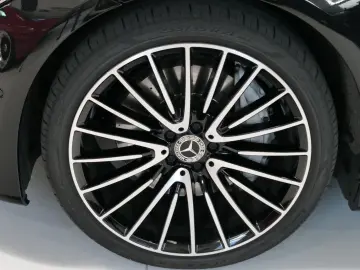MERCEDES-BENZ S400d 4M Lang AMG Pano Digiallight Bur…