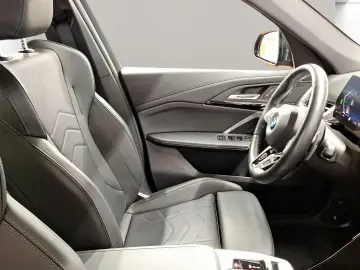 BMW X1 sDrive18d M Sport Kamera Driv.Assist LED