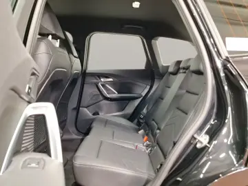 BMW X1 sDrive18d M Sport Kamera Driv.Assist LED