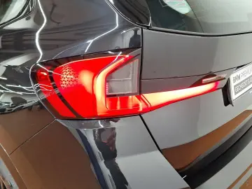 BMW X1 sDrive18d M Sport Kamera Driv.Assist LED