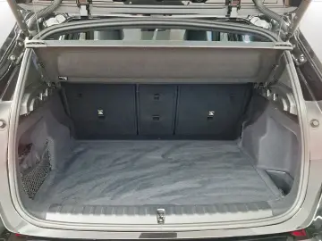 BMW X1 sDrive18d M Sport Kamera Driv.Assist LED