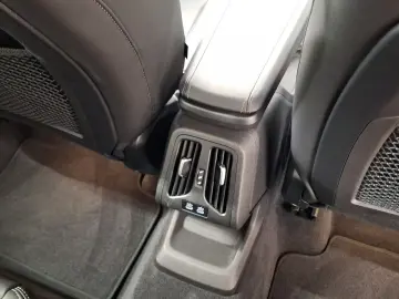 BMW X1 sDrive18d M Sport Kamera Driv.Assist LED