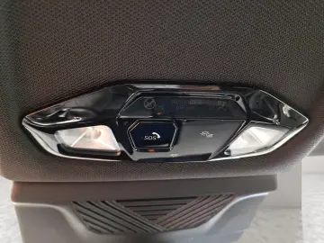 BMW X1 sDrive18d M Sport Kamera Driv.Assist LED