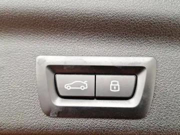 BMW X1 sDrive18d M Sport Kamera Driv.Assist LED