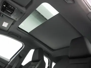 AUDI Q4 40 Navi Pano ACC Kamera