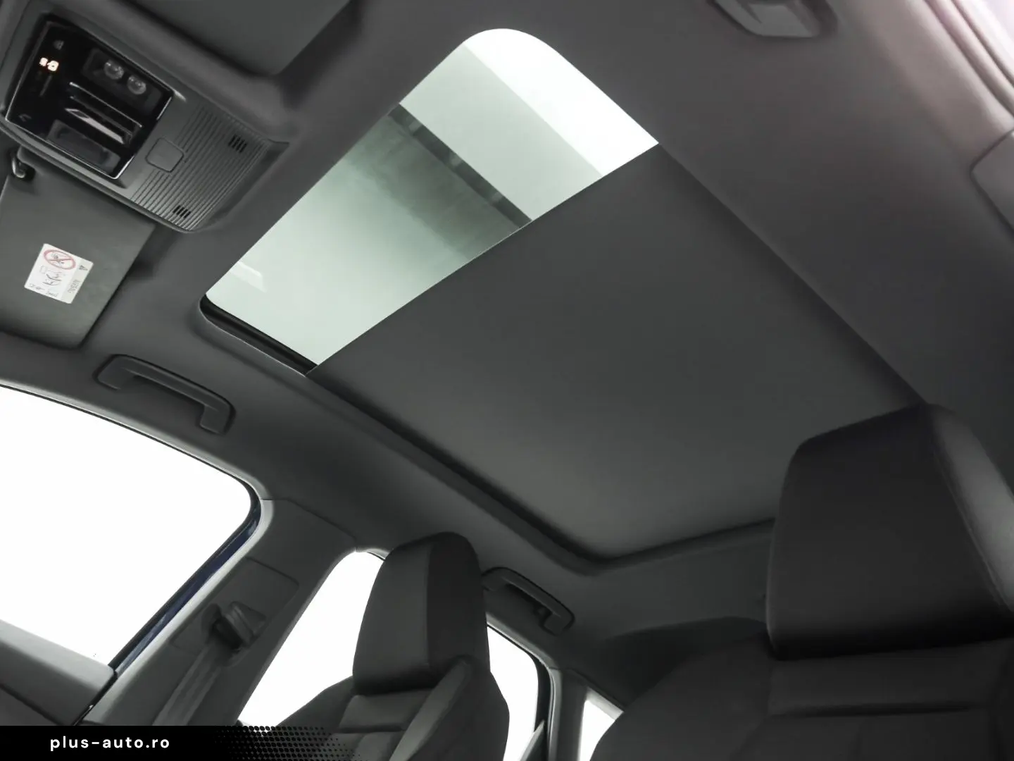 AUDI Q4 40 Navi Pano ACC Kamera