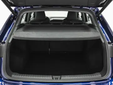 AUDI Q4 40 Navi Pano ACC Kamera