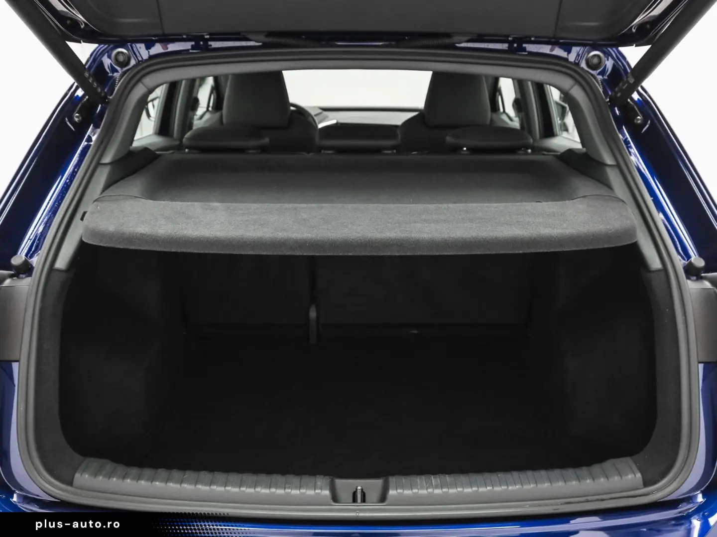 AUDI Q4 40 Navi Pano ACC Kamera