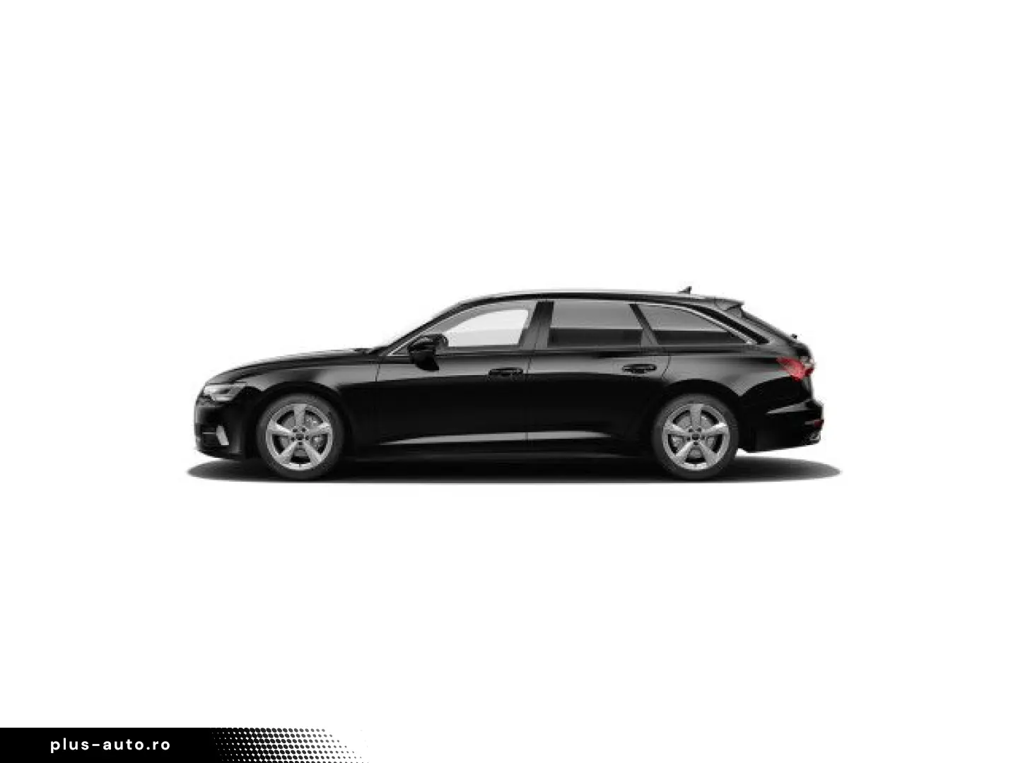 AUDI A6 Avant 40 TDI S tronic sport LED NAVI KAMERA