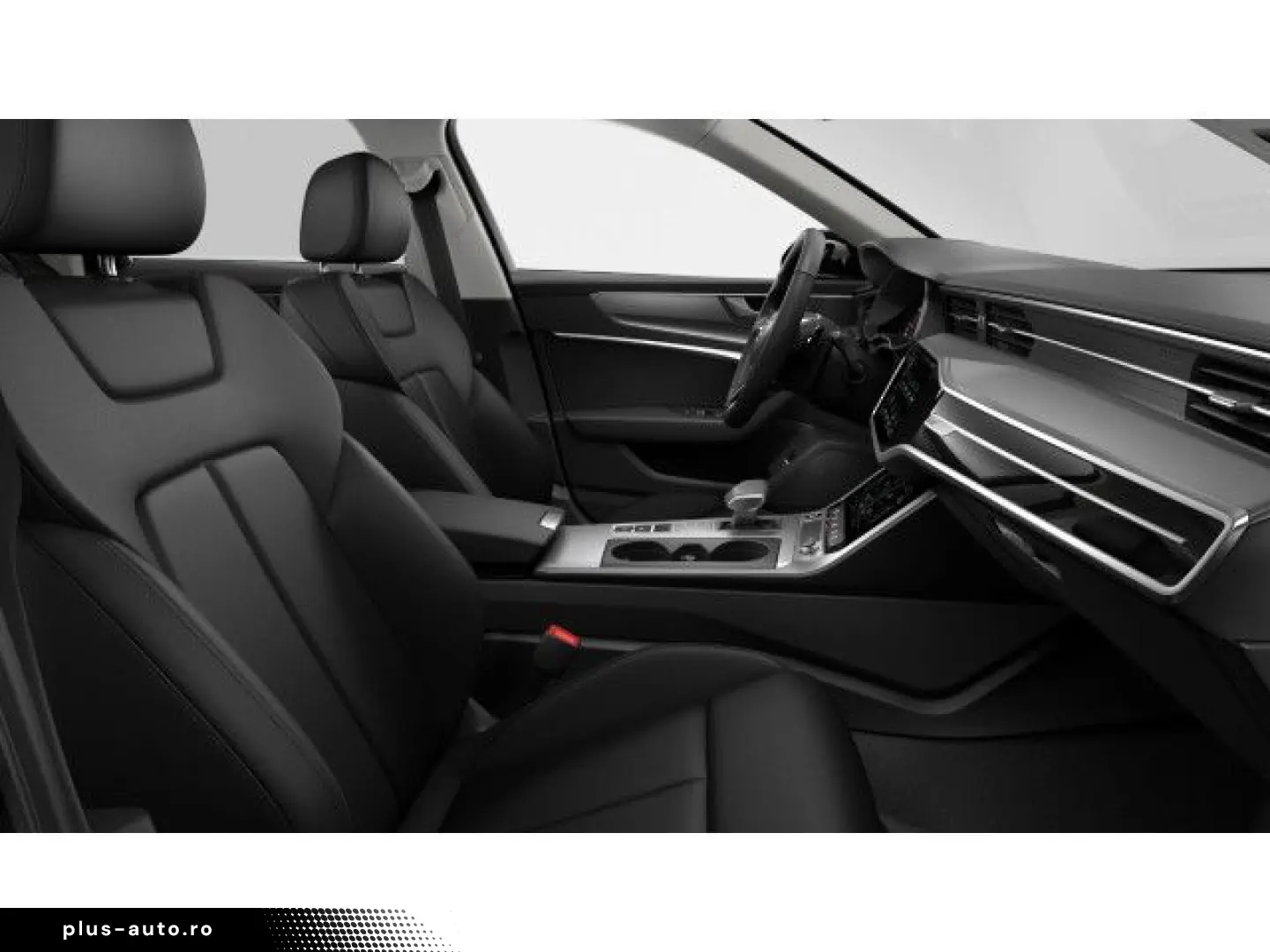 AUDI A6 Avant 40 TDI S tronic sport LED NAVI KAMERA