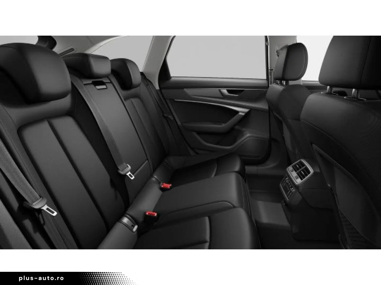 AUDI A6 Avant 40 TDI S tronic sport LED NAVI KAMERA