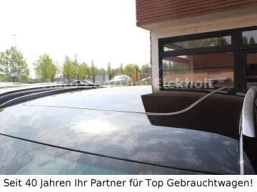 AUDI e-tron Sportback55 Quattro S line Panorama