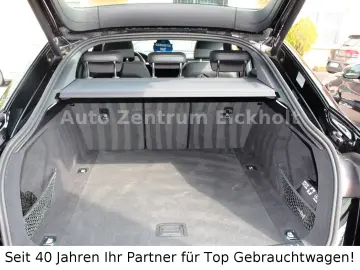 AUDI e-tron Sportback55 Quattro S line Panorama