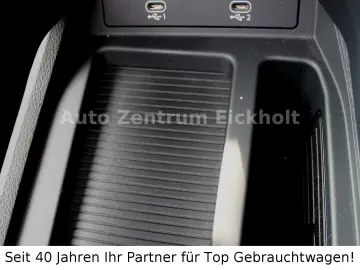 AUDI e-tron Sportback55 Quattro S line Panorama