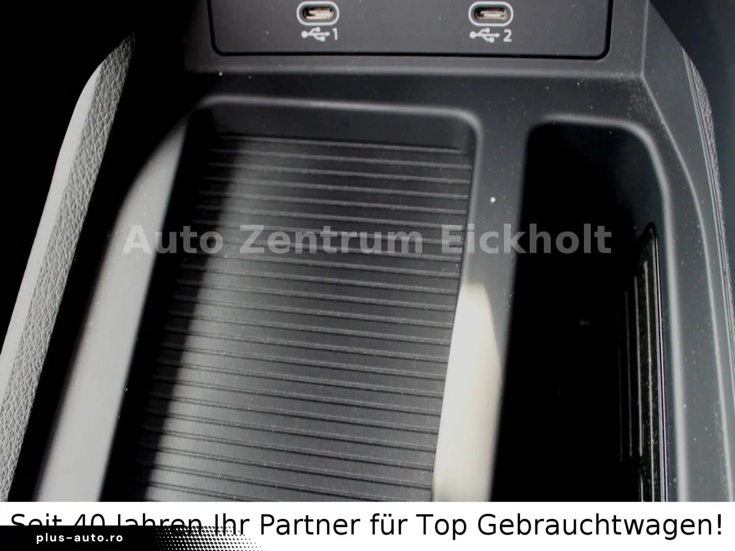 AUDI e-tron Sportback55 Quattro S line Panorama