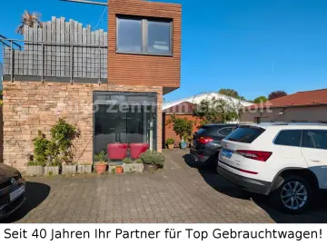 AUDI e-tron Sportback55 Quattro S line Panorama