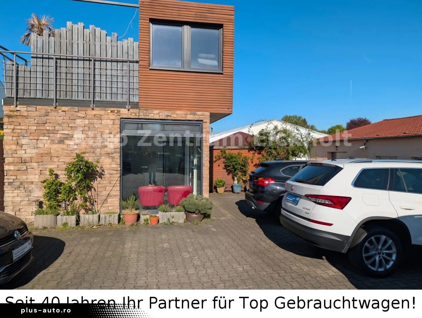 AUDI e-tron Sportback55 Quattro S line Panorama
