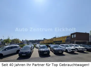 AUDI e-tron Sportback55 Quattro S line Panorama