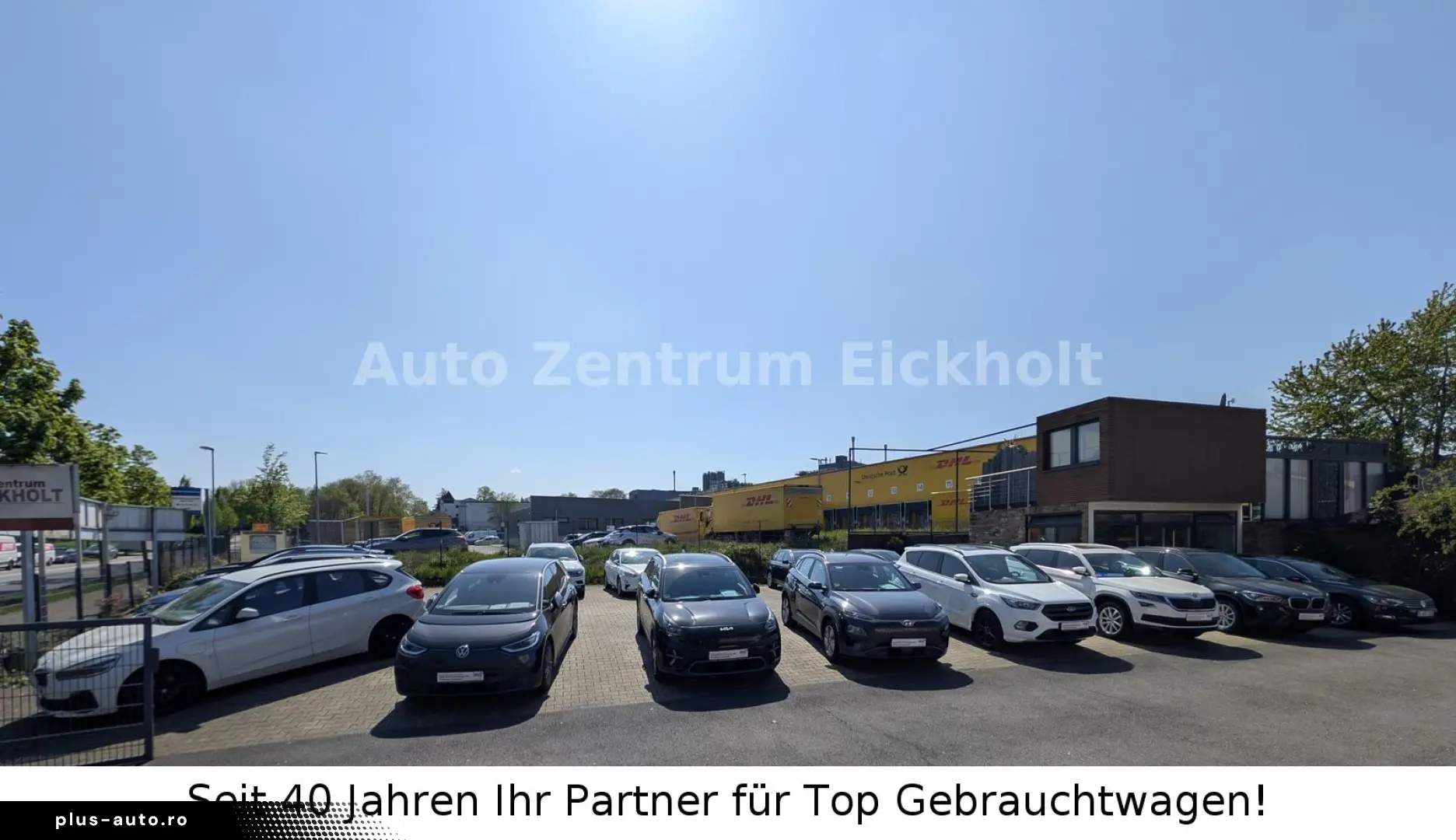 AUDI e-tron Sportback55 Quattro S line Panorama