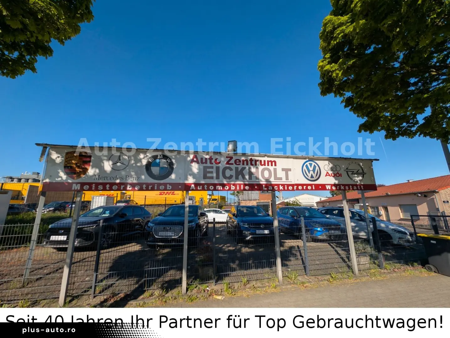 AUDI e-tron Sportback55 Quattro S line Panorama