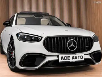 MERCEDES-BENZ S63-AMG-L-805HP-E-PERFORMANCE-4X-COOL-&hellip;