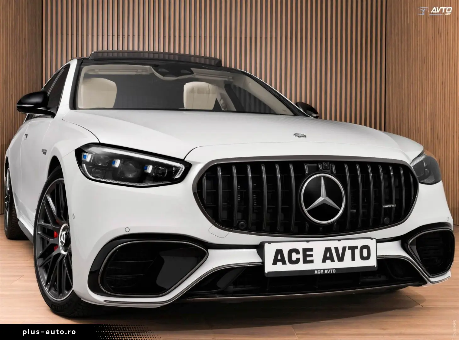 MERCEDES-BENZ S63-AMG-L-805HP-E-PERFORMANCE-4X-COOL-&hellip;