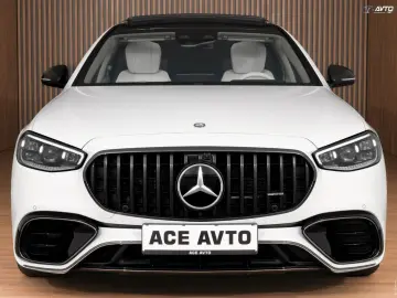MERCEDES-BENZ S63-AMG-L-805HP-E-PERFORMANCE-4X-COOL-…