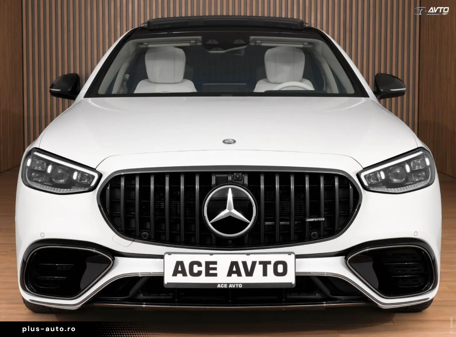 MERCEDES-BENZ S63-AMG-L-805HP-E-PERFORMANCE-4X-COOL-&hellip;