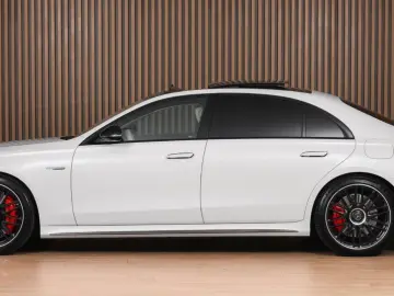 MERCEDES-BENZ S63-AMG-L-805HP-E-PERFORMANCE-4X-COOL-…