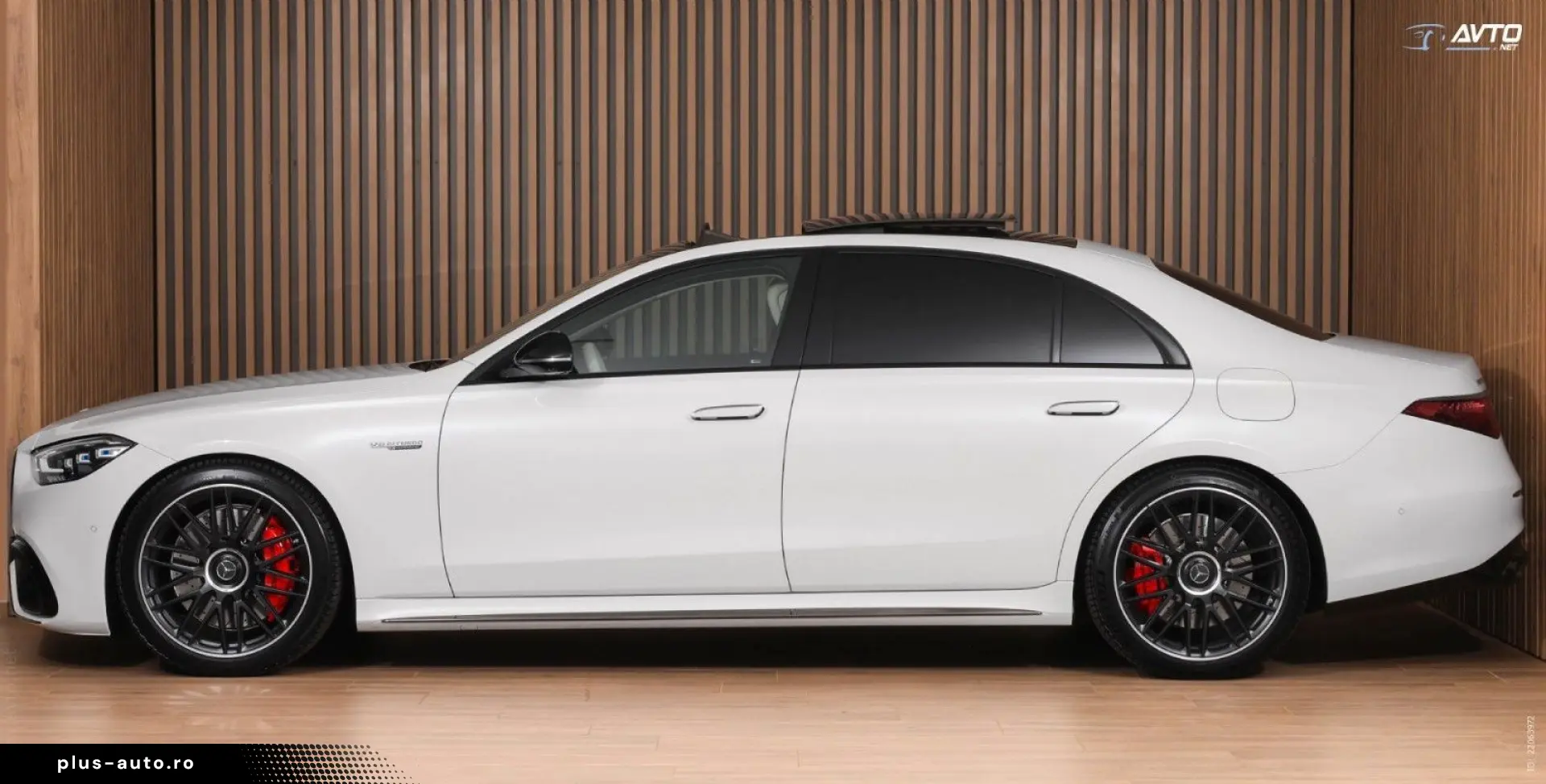 MERCEDES-BENZ S63-AMG-L-805HP-E-PERFORMANCE-4X-COOL-&hellip;